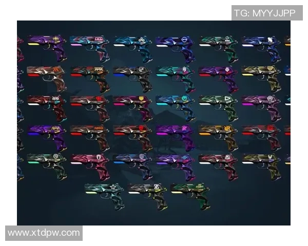 VCT战队教练阵容搭配策略解析与最佳实践分享